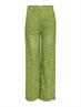 OBJIBI HW NEW PANTS 132 peridot