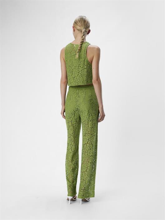 objibi-s-l-cropped-top-rep-peridot