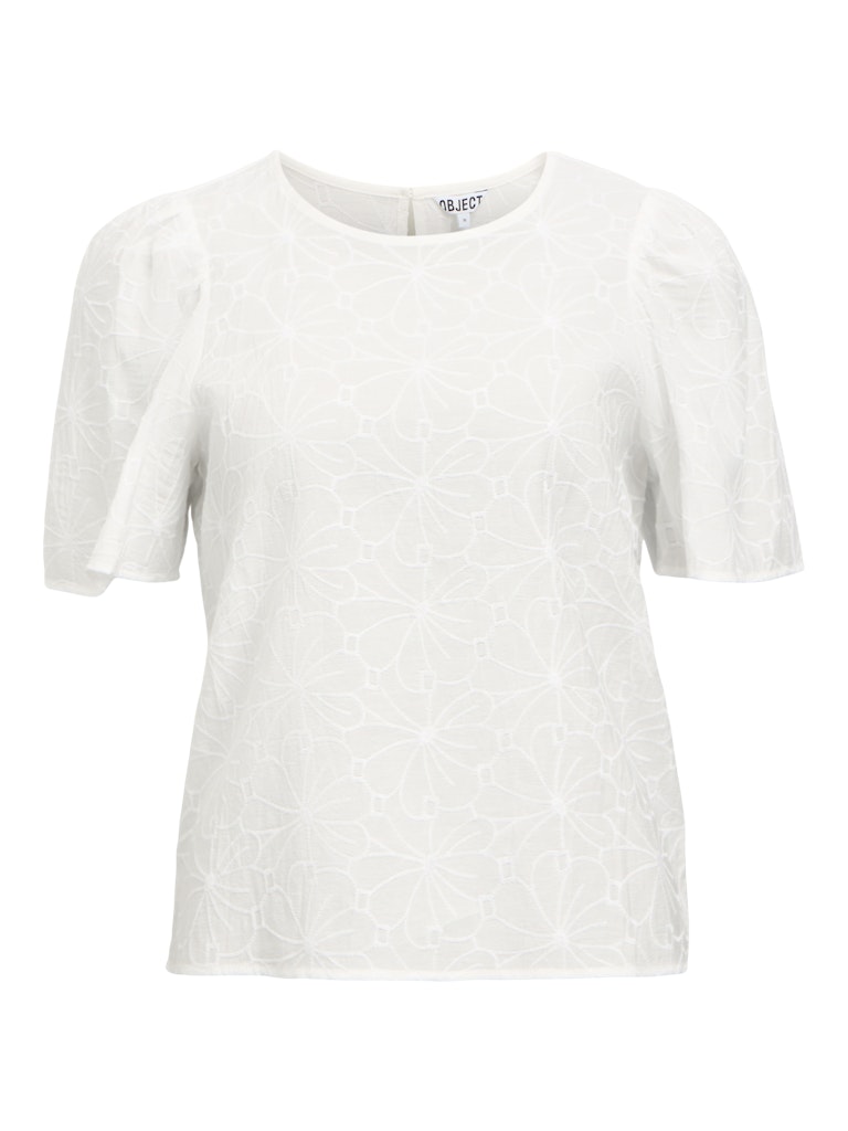 Object Damen T-Shirt 23046466 günstig online kaufen
