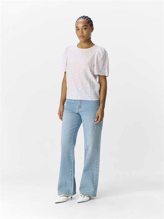 objilly-s-s-re-o-neck-top-138-cloud-dancer