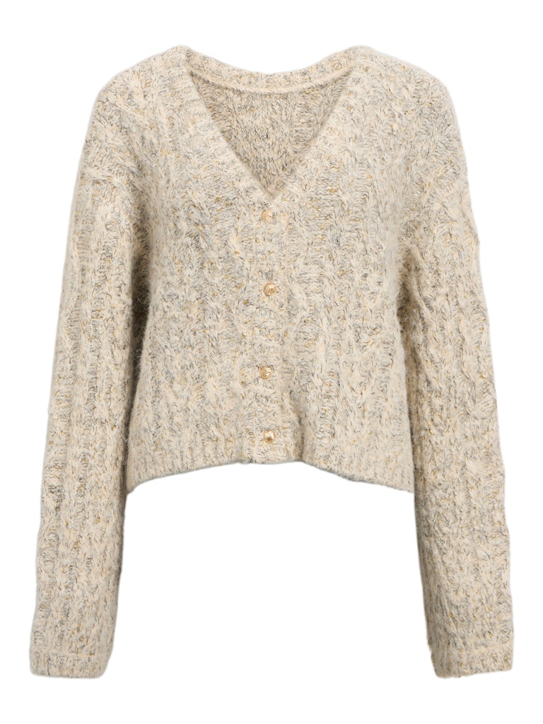 Object Damen Pullover 23047912 günstig online kaufen