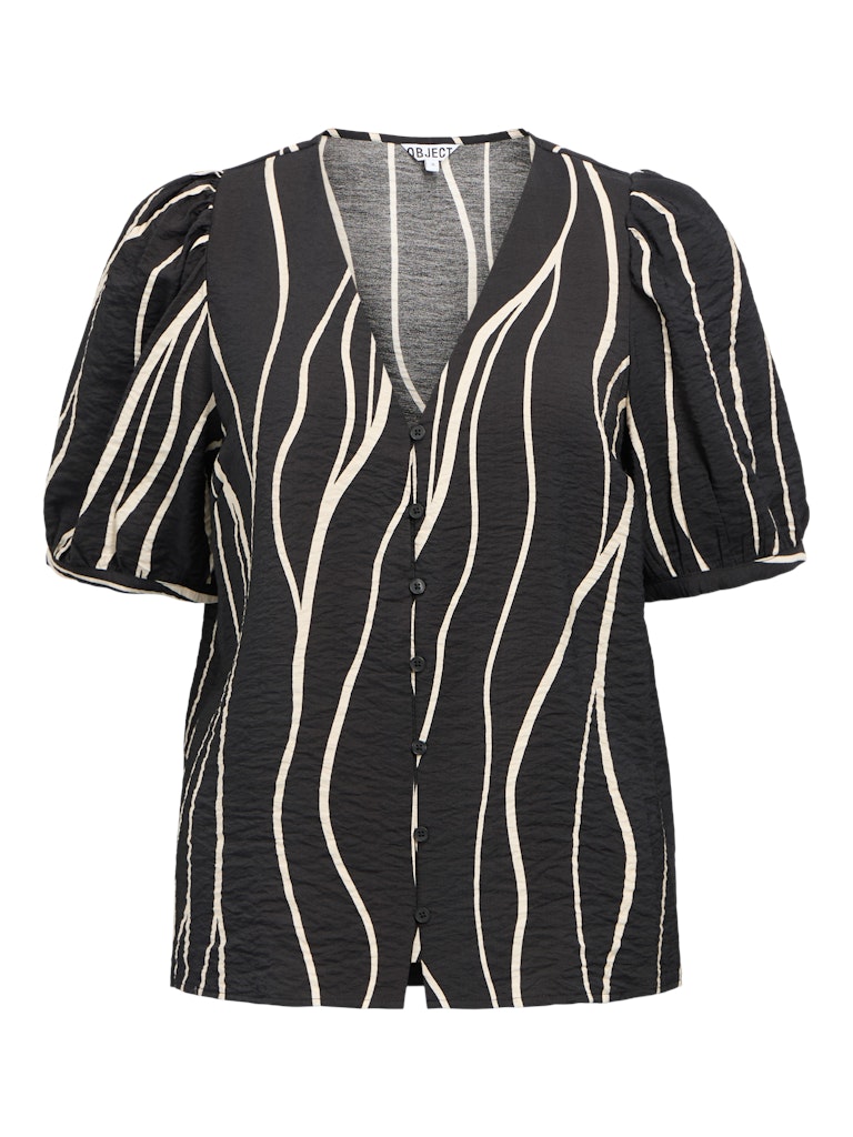 Object Damen Bluse 23043492 günstig online kaufen
