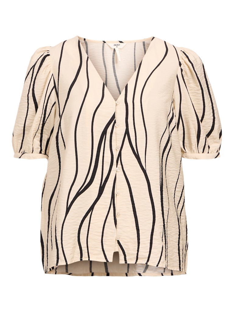 Object Damen Bluse 23043492 günstig online kaufen