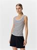 OBJJAMIE S/L SLI TANK TOP AOP NOOS white1
