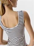 OBJJAMIE S/L SLI TANK TOP AOP NOOS white1