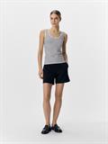 OBJJAMIE S/L SLI TANK TOP AOP NOOS white1