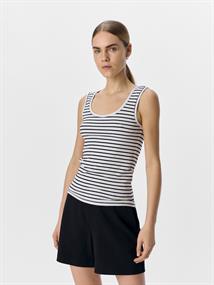 OBJJAMIE S/L SLI TANK TOP AOP NOOS white1