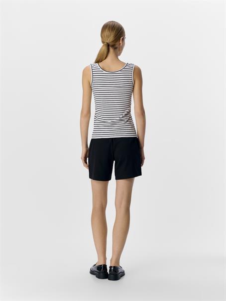 OBJJAMIE S/L SLI TANK TOP AOP NOOS white1