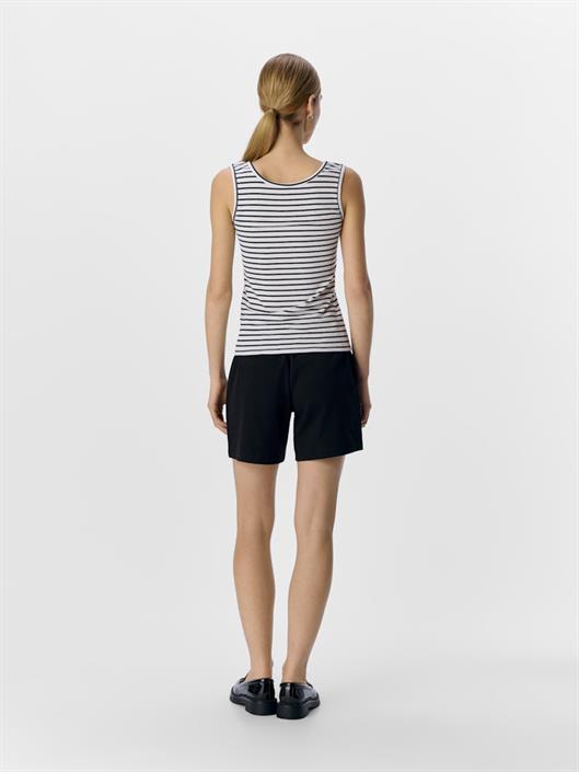 objjamie-s-l-sli-tank-top-aop-noos-white1