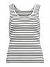 OBJJAMIE S/L SLI TANK TOP AOP NOOS white1