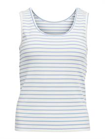 OBJJAMIE S/L SLI TANK TOP AOP NOOS white2