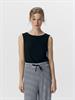 OBJJAMIE S/L SLI TANK TOP NOOS black1