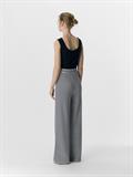 OBJJAMIE S/L SLI TANK TOP NOOS black1