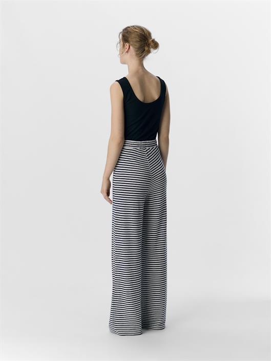 objjamie-s-l-sli-tank-top-noos-black1