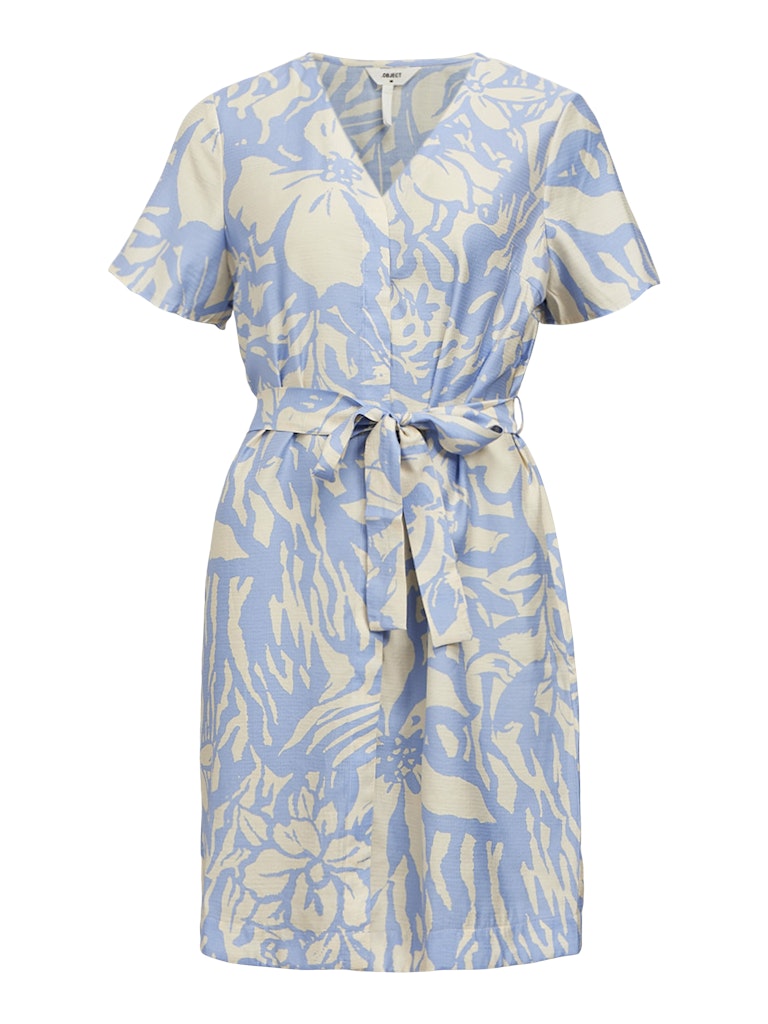 Object Damen Kleid 23045927 günstig online kaufen