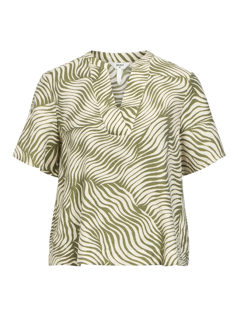 Object Damen Bluse 23045928 günstig online kaufen