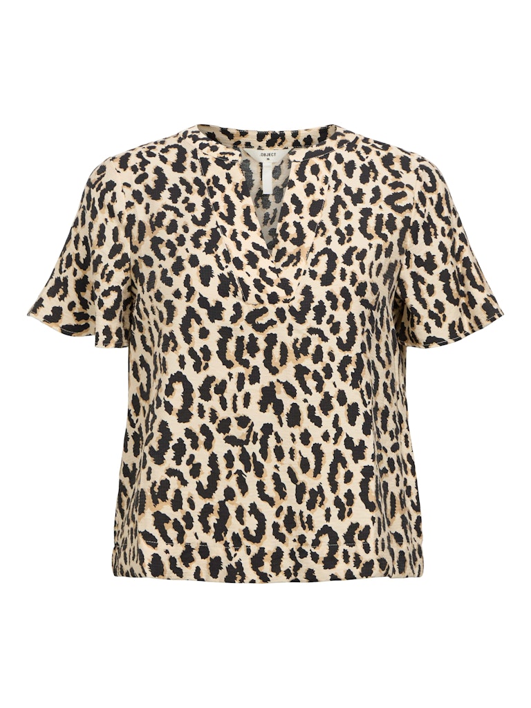 Object Damen Bluse 23045928 günstig online kaufen