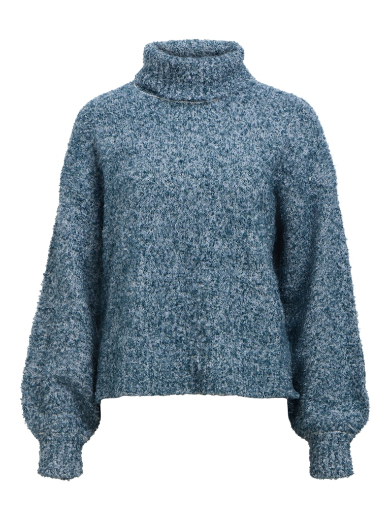 Object Damen Pullover 23047267 günstig online kaufen