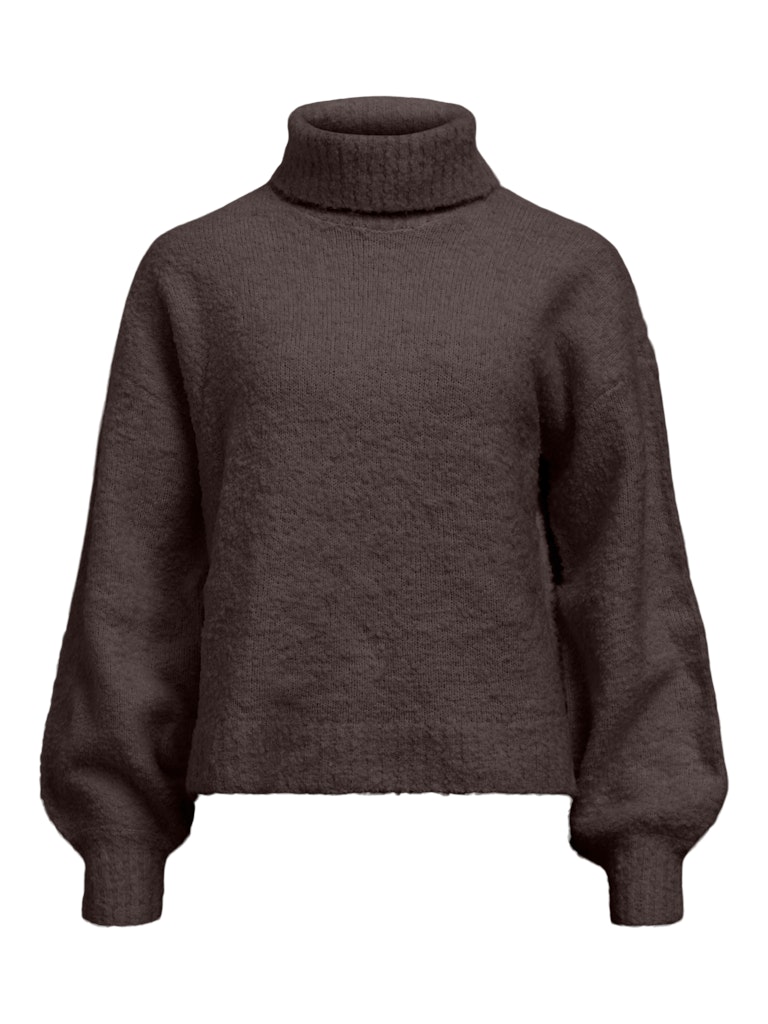 Object Damen Pullover 23047267 günstig online kaufen
