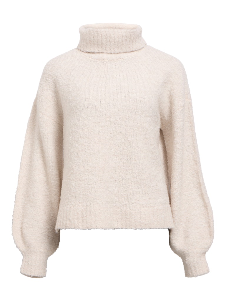 Object Damen Pullover 23047267 günstig online kaufen