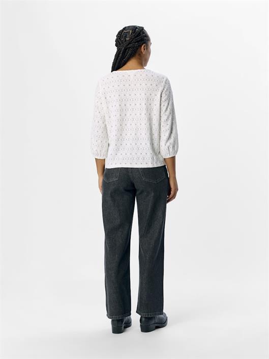 objlaila-3-4-re-top-noos-cloud-dancer