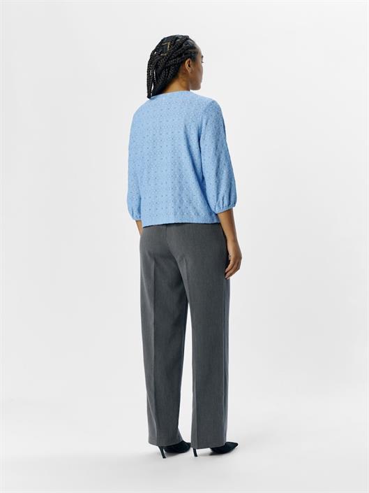 objlaila-3-4-re-top-noos-cornflower-blue