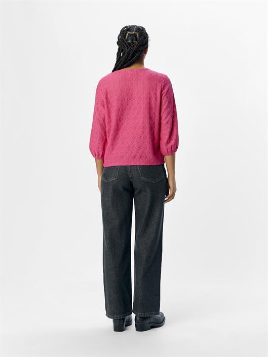 objlaila-3-4-re-top-noos-raspberry-sorbet