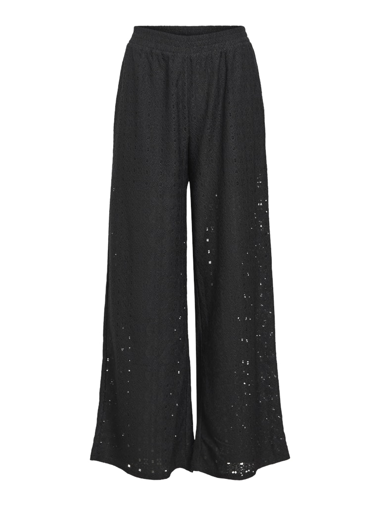 Object Damen Hose 23046536 günstig online kaufen