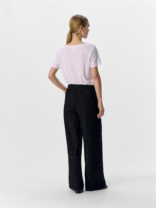 objlaila-mw-pants-div-black