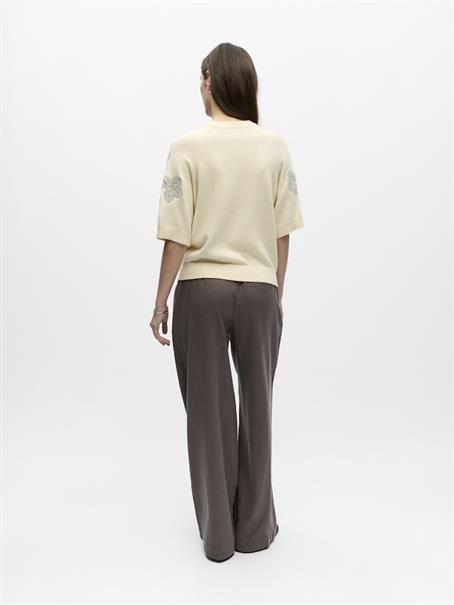 OBJLANEY RUBIN SS PULLOVER NOOS sandshell2