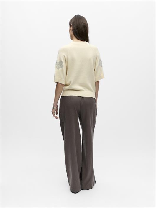 objlaney-rubin-ss-pullover-noos-sandshell2