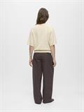 OBJLANEY RUBIN SS PULLOVER NOOS sandshell