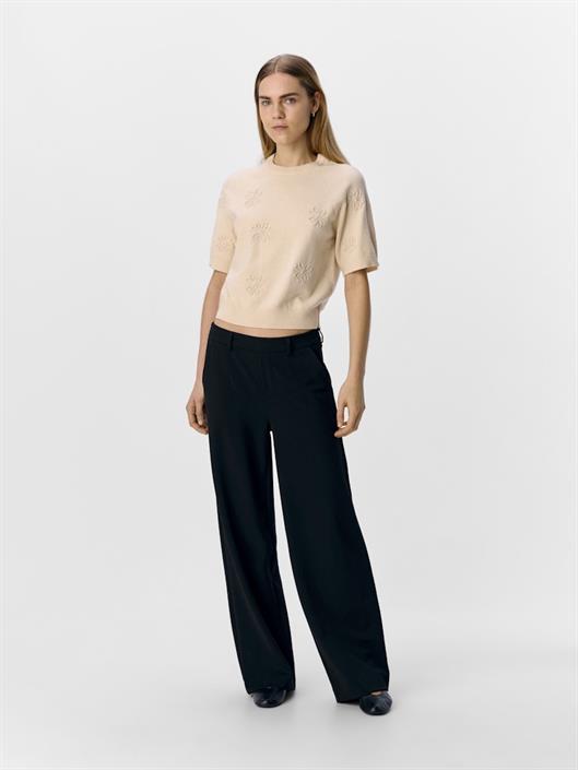 objlaney-rubin-ss-pullover-noos-sandshell