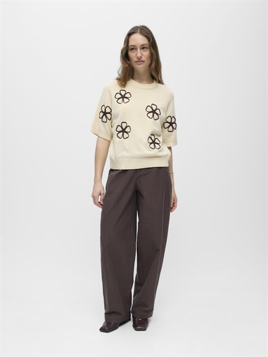 objlaney-rubin-ss-pullover-noos-sandshell