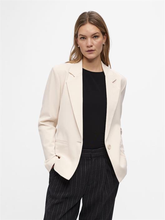 objlisa-l-s-button-blazer-noos-sandshell