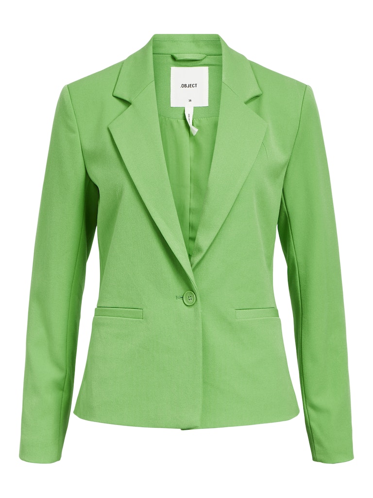 Object Damen Blazer 23043420 günstig online kaufen