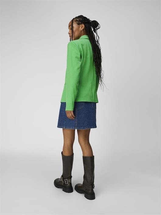 objlisa-l-s-button-blazer-noos-vibrant-green
