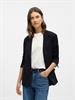 OBJLISA LO BLAZER NOOS black
