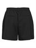OBJLISA MW RE SHORTS NOOS black