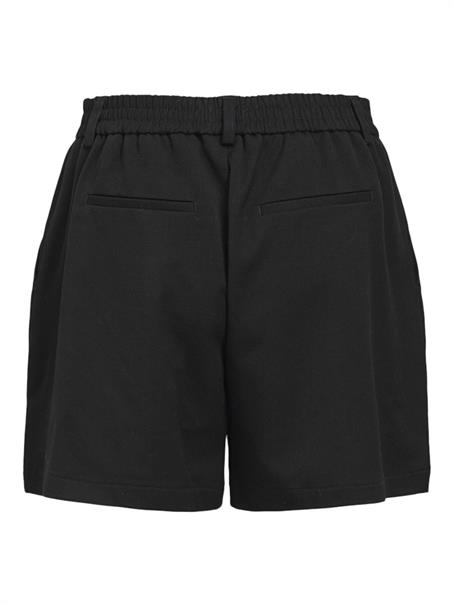 OBJLISA MW RE SHORTS NOOS black