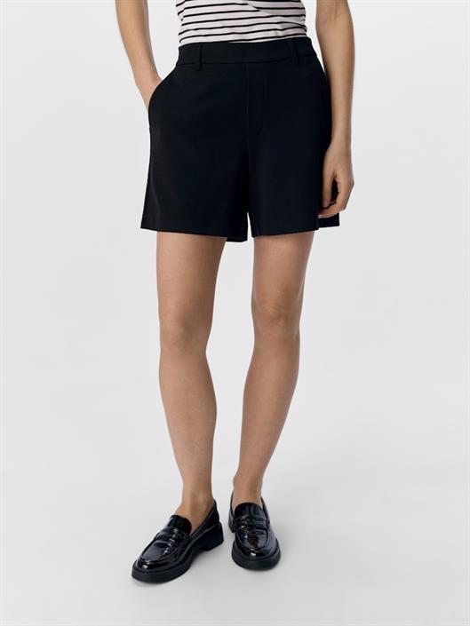 objlisa-mw-re-shorts-noos-black