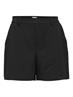 OBJLISA MW RE SHORTS NOOS black