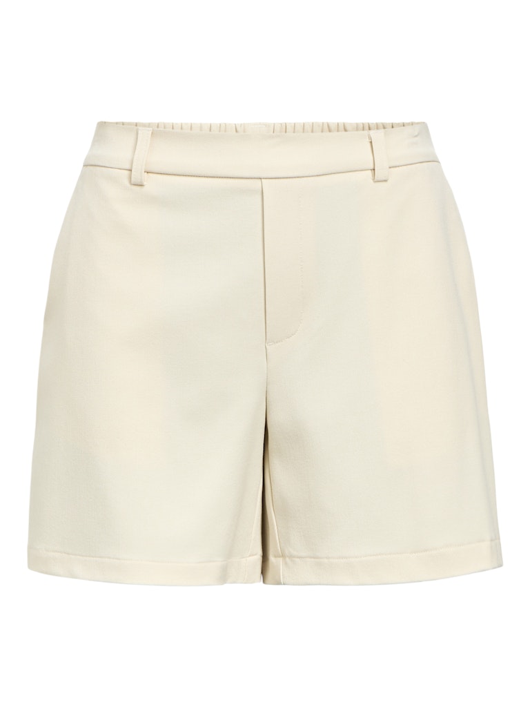 Object Damen Short 23045722 günstig online kaufen