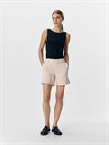 OBJLISA MW RE SHORTS NOOS sandshell