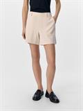 OBJLISA MW RE SHORTS NOOS sandshell