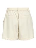 OBJLISA MW RE SHORTS NOOS sandshell