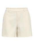 OBJLISA MW RE SHORTS NOOS sandshell