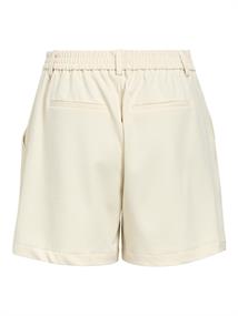 OBJLISA MW RE SHORTS NOOS sandshell