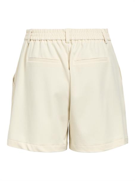 OBJLISA MW RE SHORTS NOOS sandshell