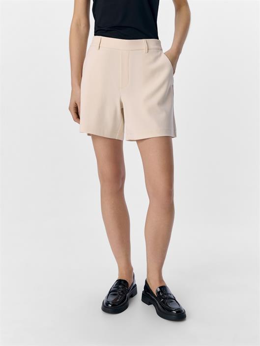 objlisa-mw-re-shorts-noos-sandshell